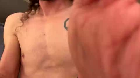 Snapshot of shaggyslim69 chatting on 09-15-25, 09:48 shaggyslim69 online show from 09-15-25, 09:48