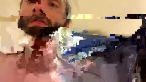 Snapshot of shaggyslim69 chatting on 09-29-25, 10:36 shaggyslim69 online show from 09-29-25, 10:36