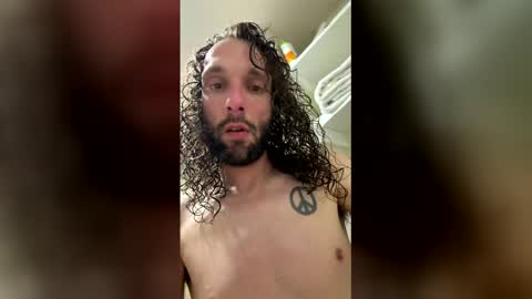 shaggyslim69 online show from 02-03-26, 06:40