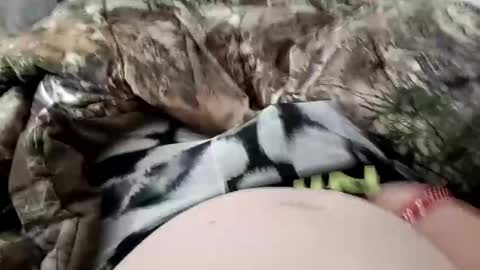 shagnasty95 online show from 01-01-25, 03:03