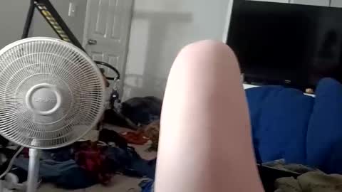 shagnasty95 online show from 01-13-25, 12:35