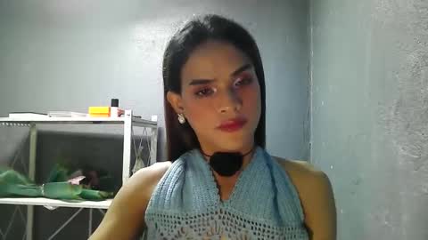 Snapshot of shaharra chatting on 11-21-25, 12:37 shaharra online show from 11-21-25, 12:37