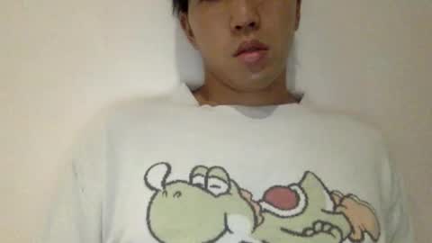 shaheeeewww online show from 02-01-25, 10:48