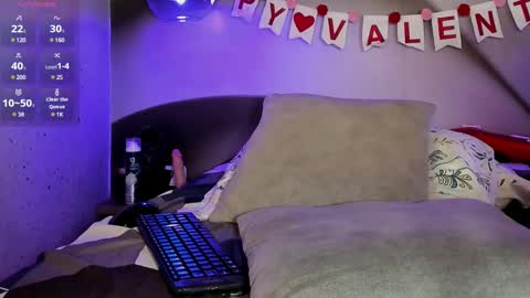 Snapshot of shaidy_scott chatting on 02-11-25, 01:09 shaidy_scott online show from 02-11-25, 01:09