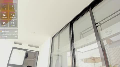 Snapshot of shaidy_scott chatting on 02-14-25, 05:57 shaidy_scott online show from 02-14-25, 05:57