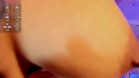 Snapshot of shaidy_scott chatting on 02-17-25, 04:20 shaidy_scott online show from 02-17-25, 04:20