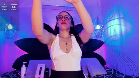 Snapshot of shaidy_scott chatting on 02-20-25, 02:07 shaidy_scott online show from 02-20-25, 02:07