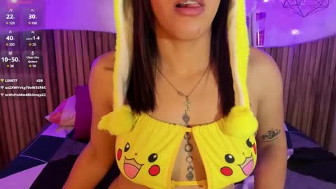 Snapshot of shaidy_scott chatting on 02-28-25, 10:52 shaidy_scott online show from 02-28-25, 10:52