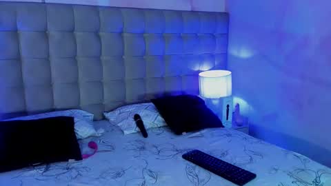 Snapshot of shaidy_scott chatting on 03-05-25, 03:08 shaidy_scott online show from 03-05-25, 03:08