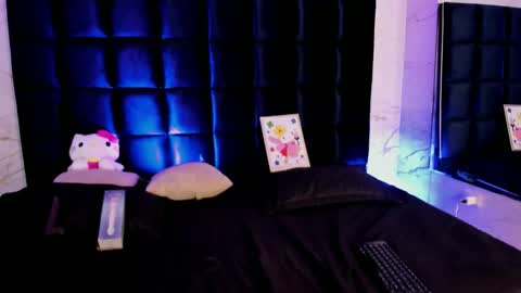 Snapshot of shaidy_scott chatting on 09-13-25, 03:06 shaidy_scott online show from 09-13-25, 03:06