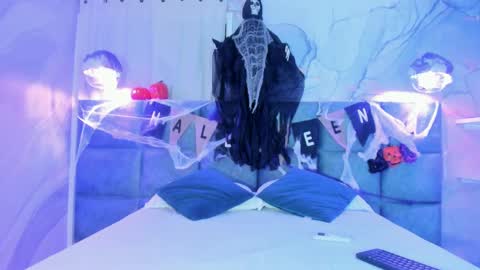 Snapshot of shaidy_scott chatting on 10-23-25, 03:06 shaidy_scott online show from 10-23-25, 03:06