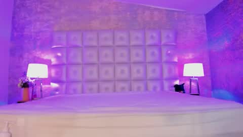 shaidy_scott online show from 02-19-26, 08:49