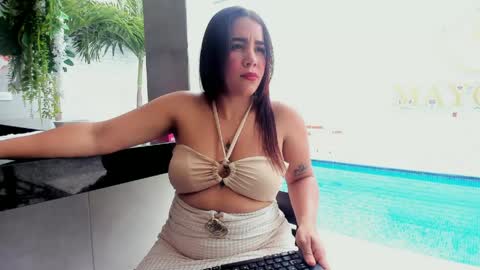 shaidy_scott online show from 03-23-26, 07:51