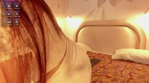 shaidy_scott online show from 04-18-26, 07:58