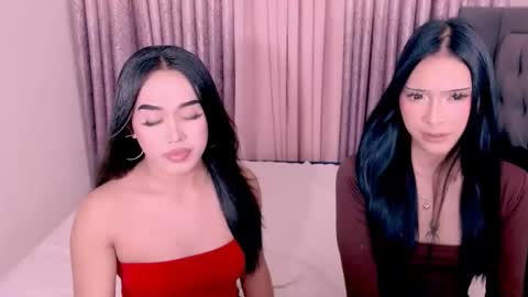 Snapshot of shaina_pleasure chatting on 04-30-26, 09:15 shaina_pleasure online show from 04-30-26, 09:15