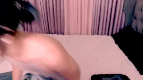 Snapshot of shaina_pleasure chatting on 05-15-26, 11:23 shaina_pleasure online show from 05-15-26, 11:23