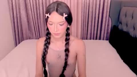 Snapshot of shaina_pleasure chatting on 05-16-26, 11:57 shaina_pleasure online show from 05-16-26, 11:57