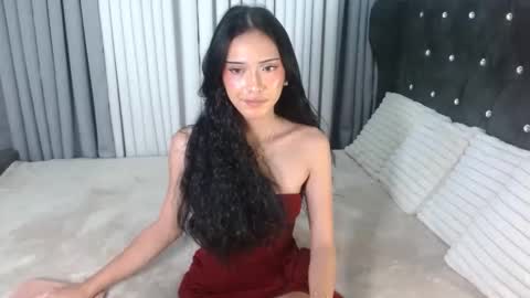 Snapshot of shaina_pleasure chatting on 05-24-26, 11:26 shaina_pleasure online show from 05-24-26, 11:26
