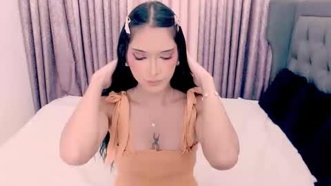 Snapshot of shaina_pleasure chatting on 06-01-26, 04:47 shaina_pleasure online show from 06-01-26, 04:47