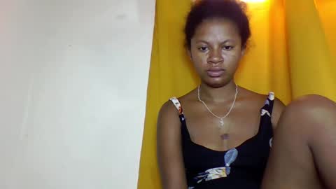 shainnah online show from 11-19-25, 06:35
