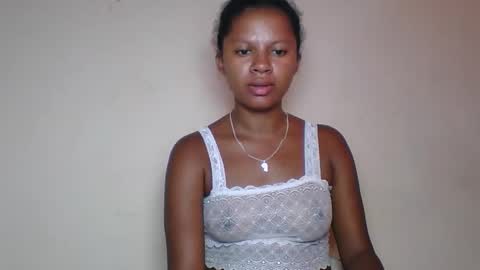 shainnah online show from 11-21-25, 06:56