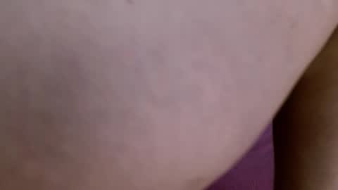 Shaira online show from 11-07-25, 10:10