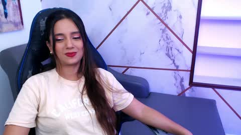 Shaira online show from 04-29-26, 08:15