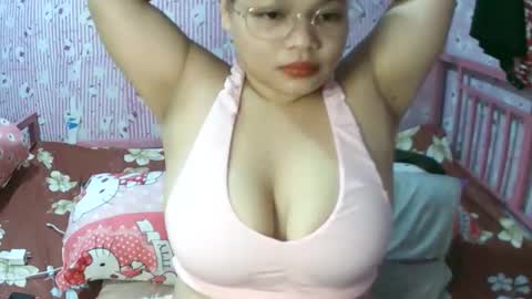 shairamae4u online show from 04-26-26, 12:03