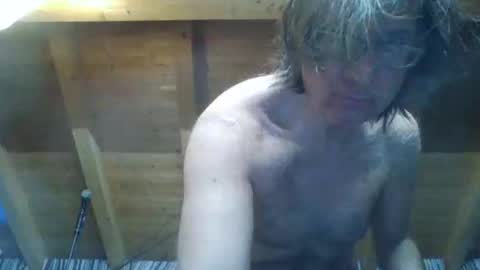 Snapshot of shairy702 chatting on 12-04-24, 03:54 shairy702 online show from 12-04-24, 03:54