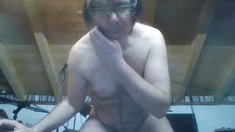 Snapshot of shairy702 chatting on 01-13-25, 02:50 shairy702 online show from 01-13-25, 02:50