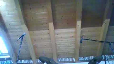 Snapshot of shairy702 chatting on 09-16-25, 04:52 shairy702 online show from 09-16-25, 04:52