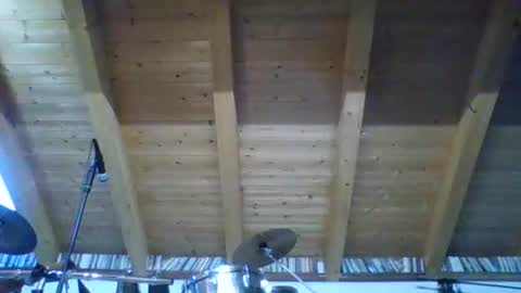 shairy702 online show from 03-11-26, 05:35