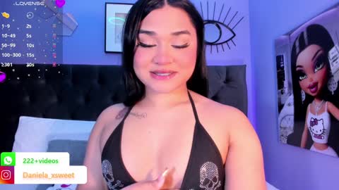 shairytovar online show from 01-03-25, 05:28