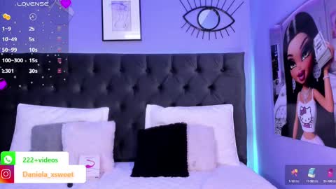 shairytovar online show from 01-13-25, 05:23