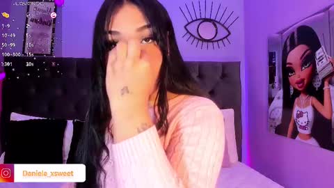 shairytovar online show from 02-17-25, 05:47