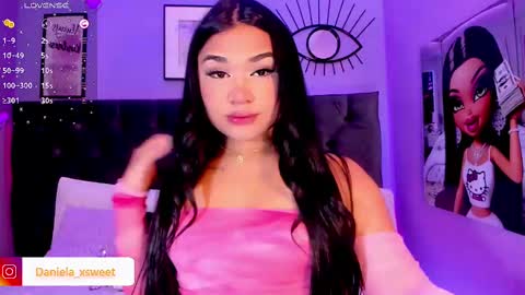 shairytovar online show from 02-23-25, 05:56