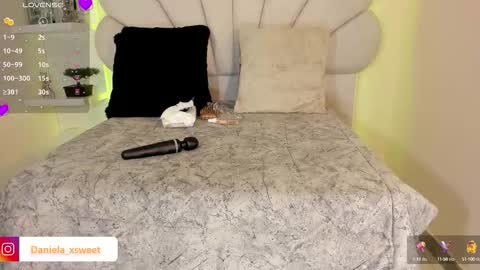 shairytovar online show from 09-15-25, 07:08