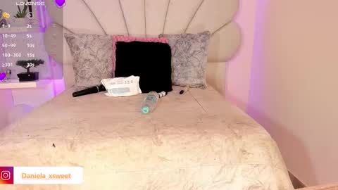 shairytovar online show from 10-01-25, 06:41