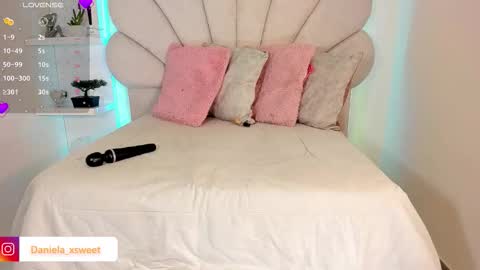 shairytovar online show from 10-03-25, 07:27