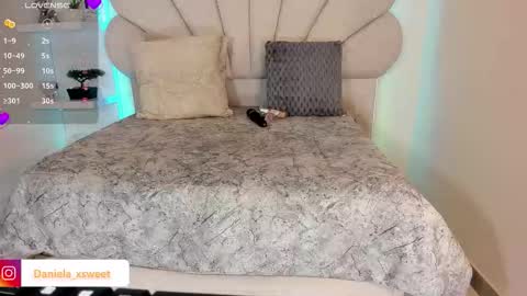 shairytovar online show from 10-08-25, 06:44