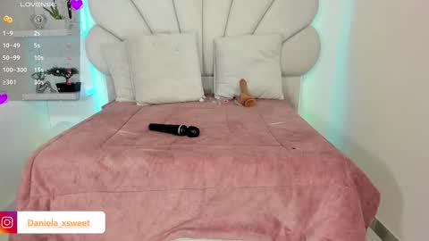 shairytovar online show from 01-09-26, 07:11