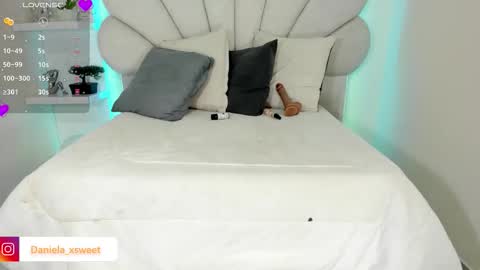 shairytovar online show from 02-03-26, 06:40