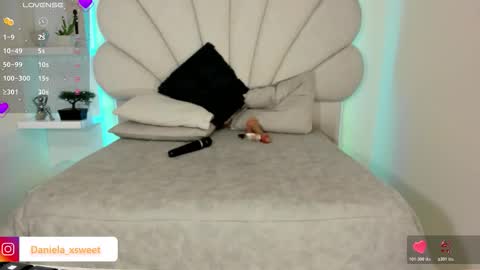 shairytovar online show from 02-08-26, 05:22