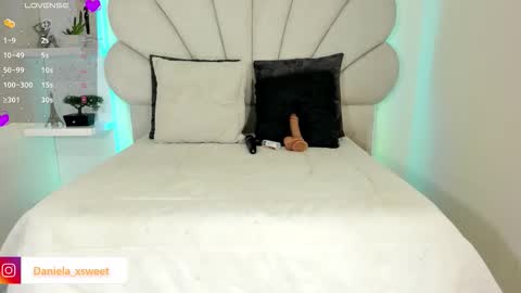 shairytovar online show from 02-11-26, 06:29