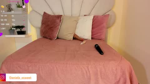 shairytovar online show from 03-21-26, 06:07