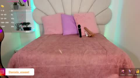 shairytovar online show from 04-05-26, 05:48