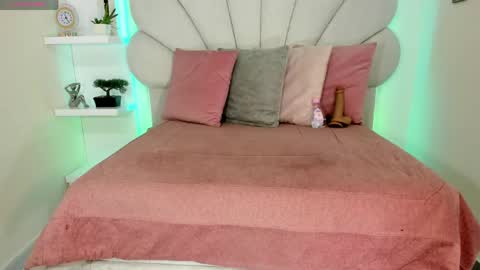 shairytovar online show from 04-20-26, 06:05