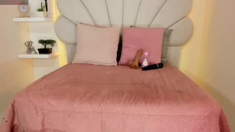 shairytovar online show from 04-21-26, 05:36