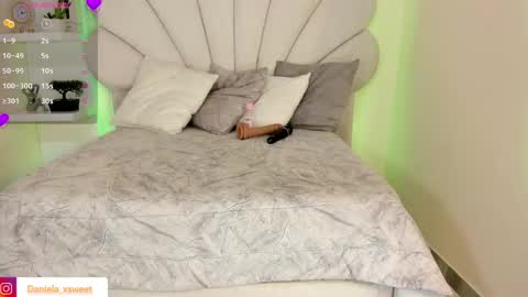 shairytovar online show from 04-25-26, 06:16