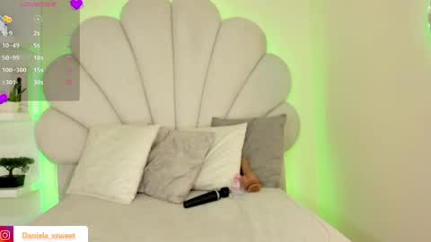 Snapshot of shairytovar chatting on 04-29-26, 06:28 shairytovar online show from 04-29-26, 06:28